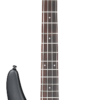 IBANEZ SR300 EB WK WEATHERED BLACK-1