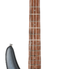 IBANEZ SR300E-SVM SKY VEIL MATTE-1