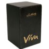 J LEIVA CAJON VIVA BLACK EDITION-2