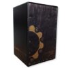 J LEIVA CAJON ZOCO 2.0 BLACK ON BLACK-2