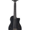 KALA JOURNEYMAN U-BASS MAHOGANY LIVRÉ AVEC HOUSSE BLACK-4