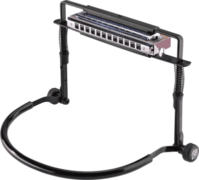 K&M 16416 PORTE HARMONICA-2