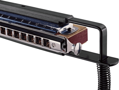 K&M 16416 PORTE HARMONICA-1