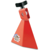 LATIN PERCUSSION LP1233 CLOCHE JAM BELL GRAVE-1