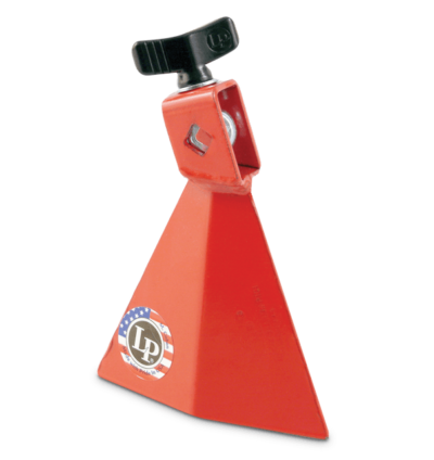 LATIN PERCUSSION LP1233 CLOCHE JAM BELL GRAVE-1