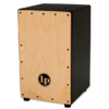 LATIN PERCUSSION LP1426 CAJON MATADOR ADJUSTABLE SNARE-1