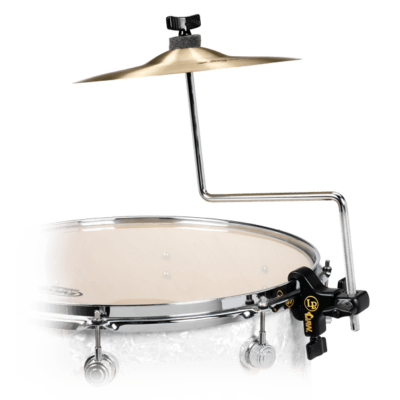 LATIN PERCUSSION LP592S-X CLAMP CYMBALE-1