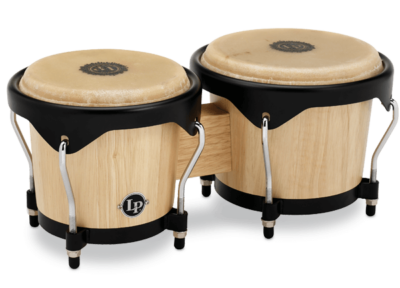 Bongos