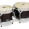 LATIN PERCUSSION M201-AW BONGOS MATADOR-1