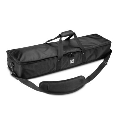 LD SYSTEMS LDM28G2SATBAG HOUSSE POUR COLONNE MAUI28G2-1