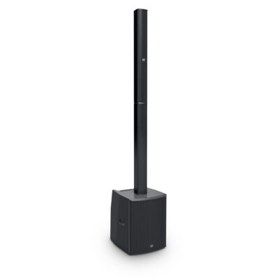 LD SYSTEMS MAUI 28G2 SONO COMPACT EN COLONNE NOIR MIX BLUETOOTH-1