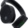 MACKIE MC-40BT BLUETOOTH ET FILAIRE-4