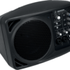 MACKIE SRM150 ENCEINTE PORTABLE 150W-1