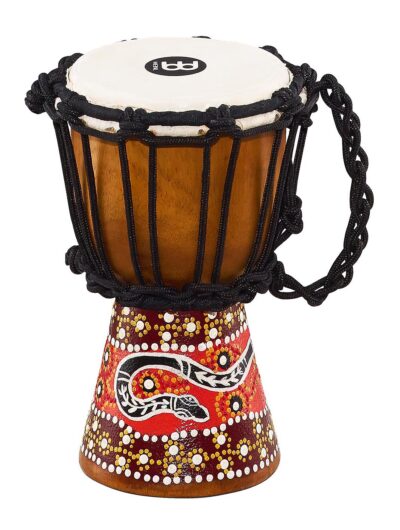 Djembés
