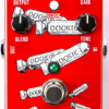 MXR DD25-UNICORN DOOKIE DRIVE UNICORN-1