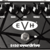 MXR EVH5150 OVERDRIVE VAN HALEN-1