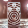 MXR WA44 WYLDE AUDIO OVERDRIVE-1