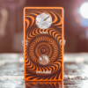 MXR WA90 WYLDE AUDIO PHASE-1