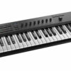 NATIVE INSTRUMENT KOMPLETE KONTROL A61 CLAVIER MAITRE 61 TOUCHES-4