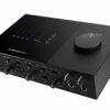 NATIVE INSTRUMENTS AUDIO 6 INTERFACE AUDIO USB 6 CANAUX-4