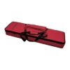 Nord Softcase 2 Pour Clavier 73 Notes 2