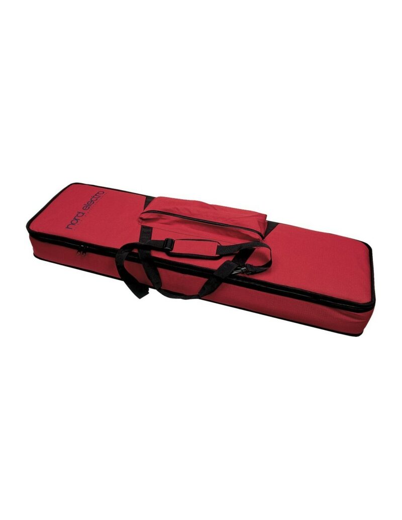 Nord Softcase 2 Pour Clavier 73 Notes 2