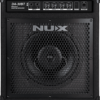 NUX DA30BT AMPLI BATTERIE 30W-2