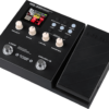 NUX MG300 COMPACT 2 SWITCHS, PÉDALE D'EXPRESSION-2