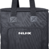 NUX STAGEMAN-BAG HOUSSE POUR AC60 ET AC80-1