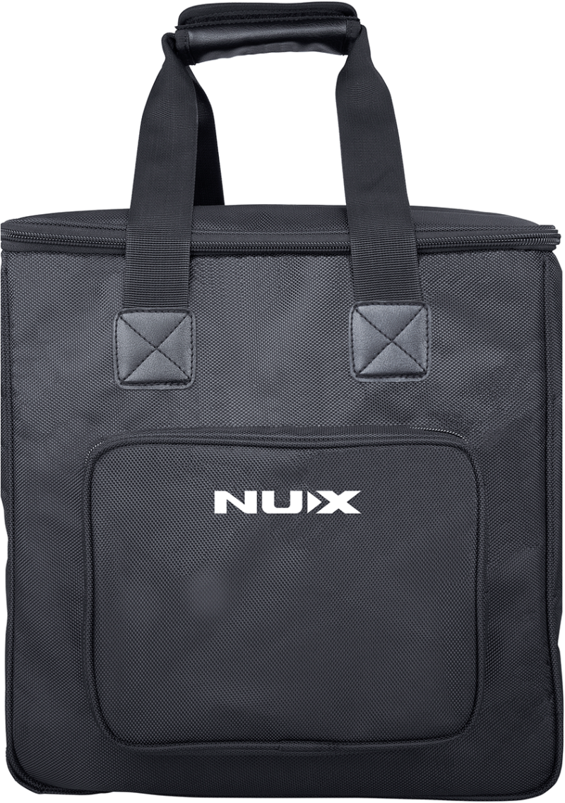 NUX STAGEMAN-BAG HOUSSE POUR AC60 ET AC80-1