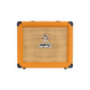 ORANGE CRUSH 20 COMBO GUITARE 20W-1