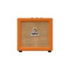 ORANGE CRUSH MINI MINI AMPLI 3W-1