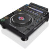 PIONEER CDJ-3000-4