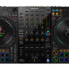 PIONEER DDJ-FLX10-4