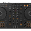 PIONEER DDJ-FLX4-4