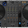 PIONEER DDJ-FLX6-GT-4