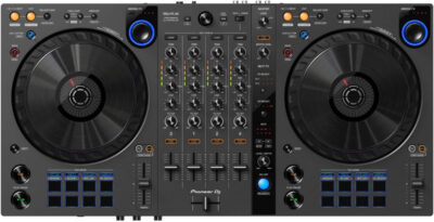 PIONEER DDJ-FLX6-GT-4