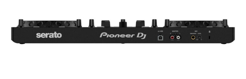 PIONEER DDJ-REV1-1