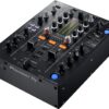 PIONEER DJM-450-3