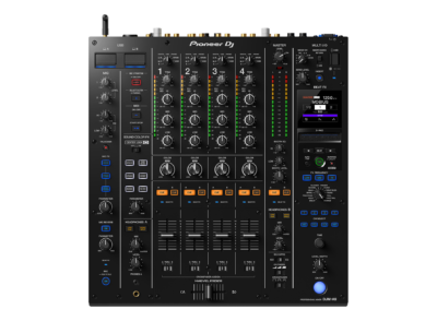 PIONEER DJM-A9-3