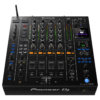 PIONEER DJM-A9-4