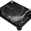 PIONEER PLX-1000 PLATINE VYNIL DIRECT DRIVE-4