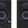 PRESONUS ERIS 3.5 2ND GEN (PAR PAIRE)-2