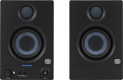 PRESONUS ERIS 3.5 2ND GEN (PAR PAIRE)-2