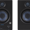 PRESONUS ERIS 4.5BT 2ND GEN (PAR PAIRE)-2