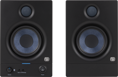 PRESONUS ERIS 4.5BT 2ND GEN (PAR PAIRE)-2