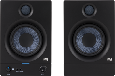 PRESONUS ERIS 5BT 2ND GEN (PAR PAIRE)-2