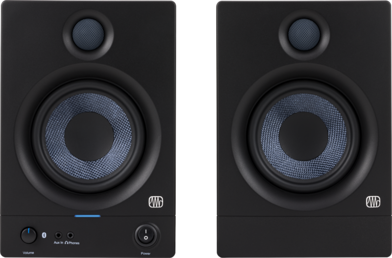 PRESONUS ERIS 5BT 2ND GEN (PAR PAIRE)-2