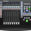 PRESONUS FADERPORT 8 NOIR-3