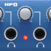 PRESONUS HP4-2